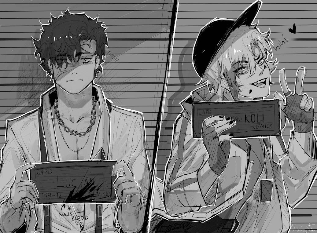 Barbie trend 11.06.2023