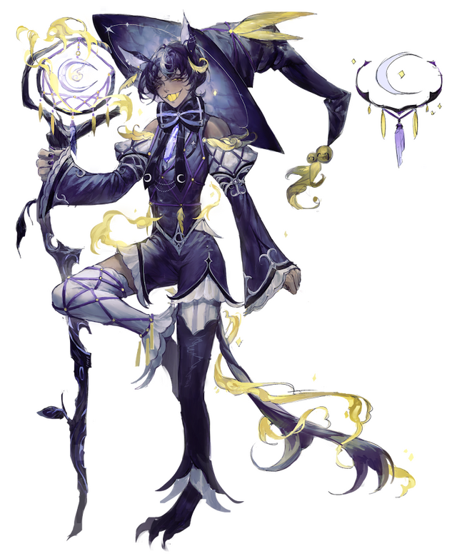 Maia model 13.03.2023